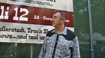 Chiemsee Country