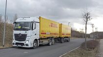 Christian Hoyer, Mohrentalerstr. 33, 99448 Kranichfeld.jpg