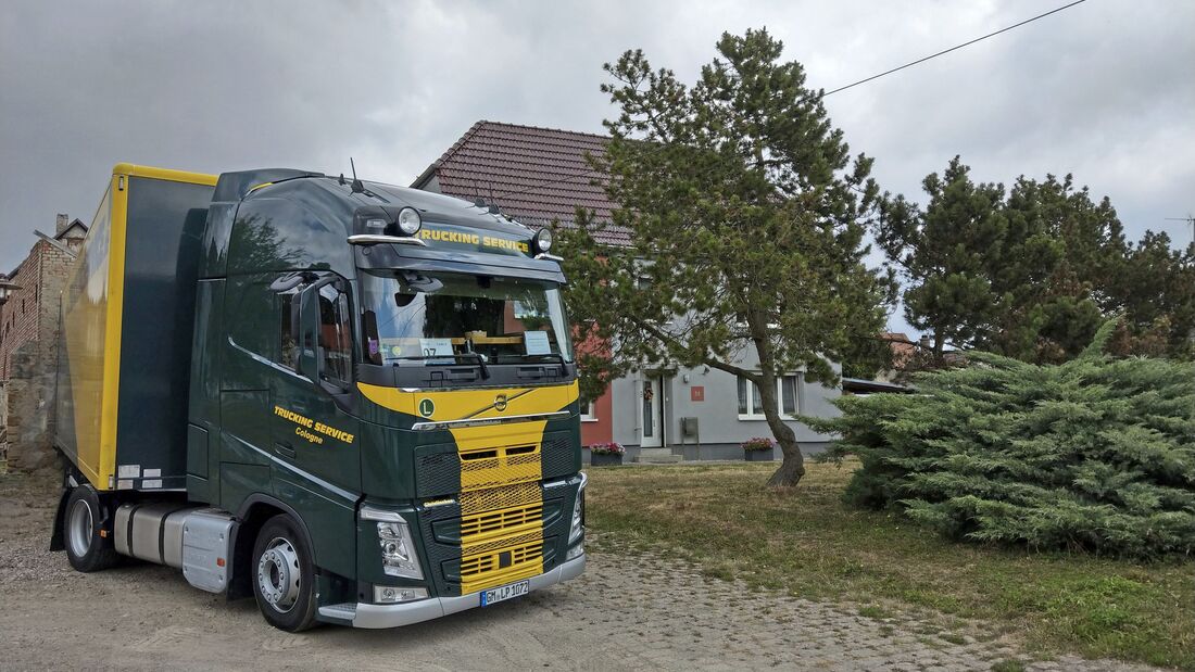Christoph Hartmann, Sömmerdaer Weg 32, 99087 Erfurt OT SulzerSiedlung.jpg
