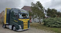 Christoph Hartmann, Sömmerdaer Weg 32, 99087 Erfurt OT SulzerSiedlung.jpg