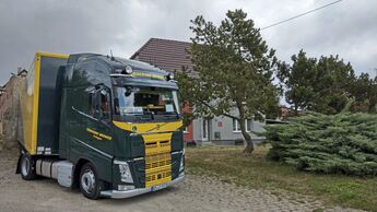 Christoph Hartmann, Sömmerdaer Weg 32, 99087 Erfurt OT SulzerSiedlung.jpg