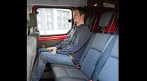 Citan Test