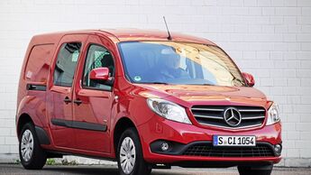Citan Test