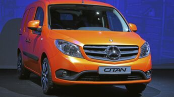 Citan