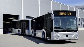 Citaro