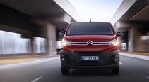 Citroen Jumpy