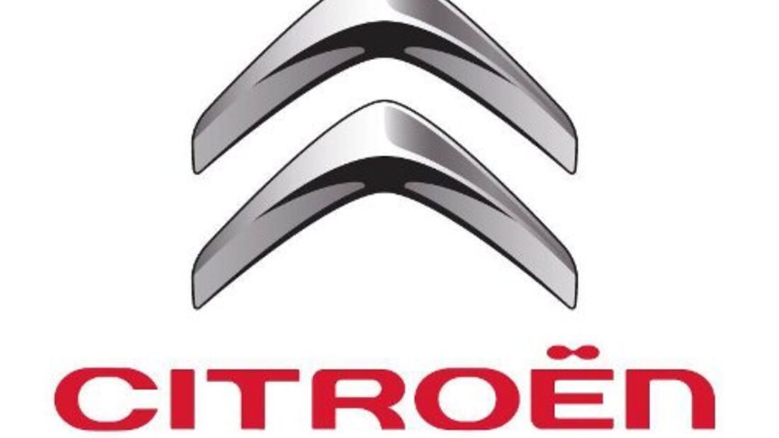 Citroen verstärkt Vertriebteam