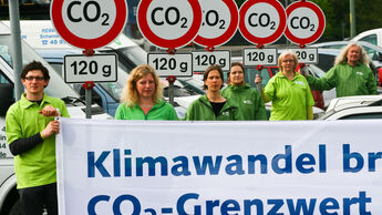 Co2