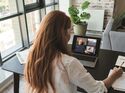 Community Live Training von Spedifort