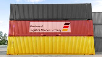Container
