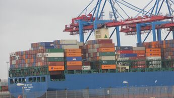 Container