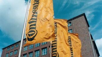 Conti will Werk in Hannover schließen 