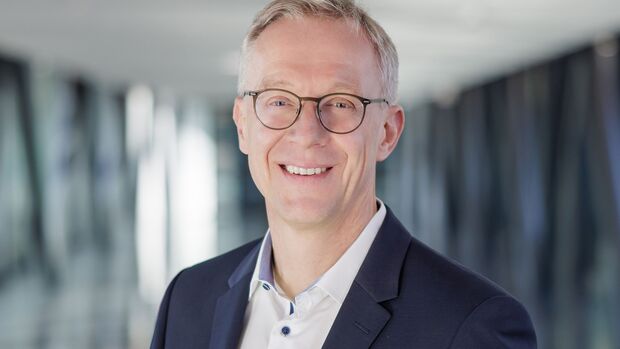 Continental Portraitshooting Brücke