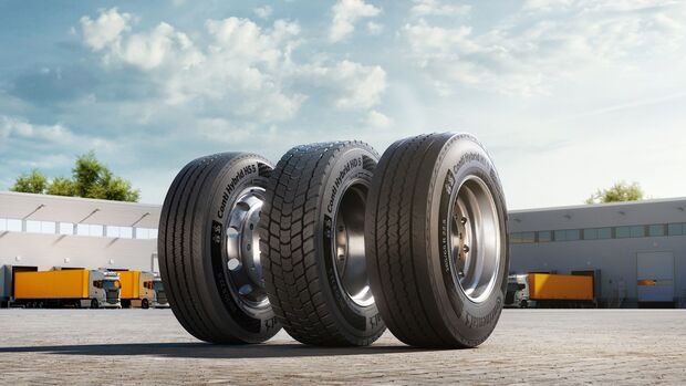 Continental Portraitshooting Brücke