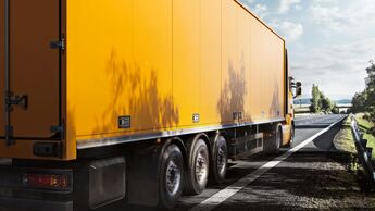 Continental Portraitshooting Brücke