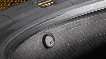 Continental Tire