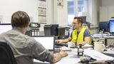 Controlling in Speditionen