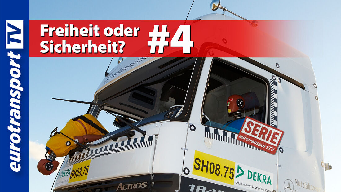 Dekra Tv Bericht Anfordern