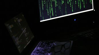 Cyberangriffe gegen die Logistikbranche nehmen zu