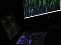 Cyberangriffe gegen die Logistikbranche nehmen zu
