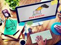 Cyberattacken im Homeoffice – was Spediteure und Mitarbeiter bei häuslichen Arbeitsplätzen beachten sollten.