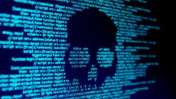 Cybercrime