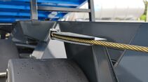 D-Tec - Pressetag 20171005