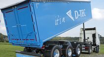 D-Tec - Pressetag 20171005