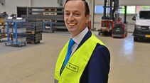 D-Tec - Pressetag 20171005