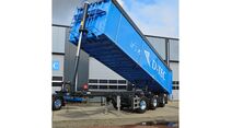 D-Tec - Pressetag 20171005