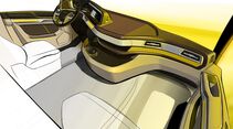 DAF Cab Design Contest