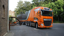 DAF Euskirchen