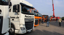 DAF Euskirchen