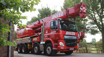 DAF Euskirchen