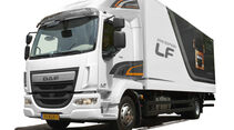 DAF LF