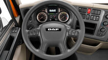 DAF LF