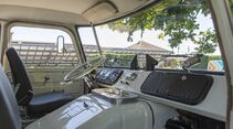 DAF Trucks Jubiläum 2024