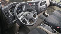 DAF Trucks XB 2023