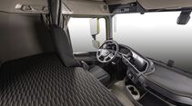 DAF XD 2022