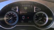 DAF XF EcoChamps MX-11 450