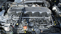 DAF XF, Paccar