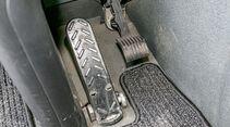 DAF XF Vergleich