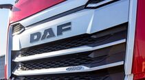 DAF XG+ 480 FAN 6x2 im Test