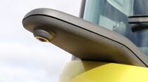 DAF XG, XG+, XF