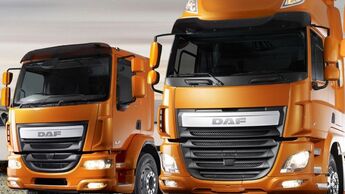 DAF