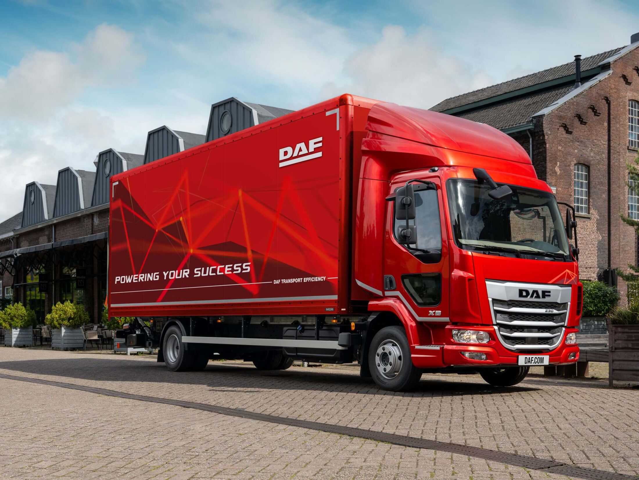 DAF-der-XB-Baureihe-jsonLd4x3-