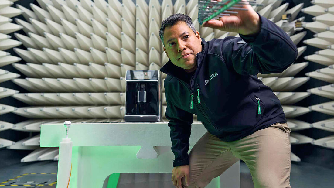 DEKRA_100-years-campaign_product-testing_header-1.jpg
Bild