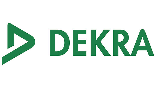 DEKRA Betriebsstoffliste