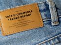 DHL E-Commerce Trends Report 2025: KI und Social Media definieren das Onlineshopping neu