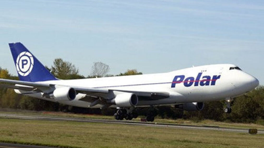 DHL Express stärkt Pazifikraum